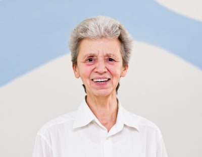 Lenka profil úprava1